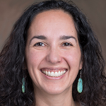 Image of Dr. Liana Ponce, MD