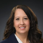 Image of Aimee L. Jackson, WHCNP, MSN, DNP, RN, APRN, RNC-OB