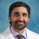 Image of Dr. Amandeep Bhalla, MD