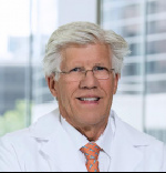 Image of Dr. David R. Lionberger, MD