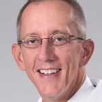 Image of Dr. Stephen F. Bardot, MD