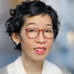 Image of Dr. Peggy Suejin Myung, MD, PHD