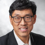 Image of Dr. John J. Oh, MD