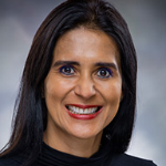 Image of Dr. Myriam Soraya Barragan, MD