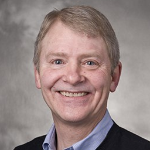 Image of Dr. Jon M. Richards, MD