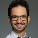 Image of Dr. Matthew Louis Baer, MD, PHD