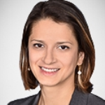 Image of Dr. Oksana Davydov, MD