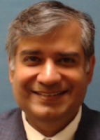 Image of Dr. Gurbir Paul Tiwana, DDS, MD, MS