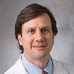 Image of Dr. Richard Dean Duncan III, MD