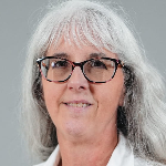 Image of Dr. Julie L. Dahl-Smith, DO