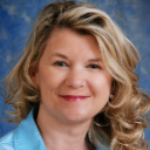 Image of Delanie Berry, MS, FNP, RN, APRN