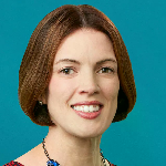 Image of Nicole Jean Rodriguez-Borasz, CNP, APRN-CNP