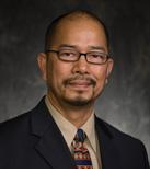 Image of Dr. Reynaldo Martin Caluag, MD