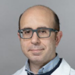 Image of Dr. Elias Karroum, MD, PhD