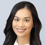 Image of Dr. Angela Pham Basen, MD