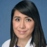 Image of Dr. Angela Kim Pham, MD