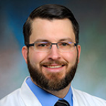 Image of Dr. Matthew Stephen Propst, MD, FAAP