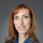 Image of Dr. Laponna Rae Irvine-Moore, DO