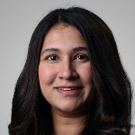 Image of Dr. Maryam Zia, MD