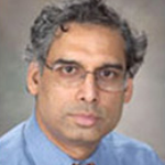 Image of Dr. Kedar Chintapalli, MD