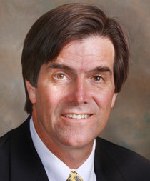 Image of Dr. James F. Robertson, MD