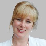 Image of Dr. Tracie L. Overbeck, MD, PhD