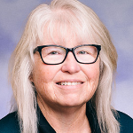 Image of Wanda G. Gifford, NP, APRN