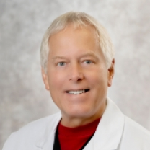 Image of Dr. David Michael Dick, MD, FACC