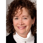 Image of Dr. Lynn Y. Mann, DO