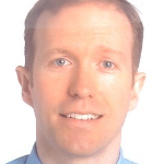 Image of Dr. Brad D. Dresher, MD