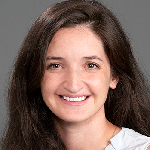 Image of Dr. Haley Barrier Stehr, MD