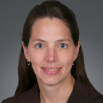 Image of Dr. Korie Leigh Flippo, MD