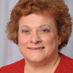 Image of Dr. Benita M. Petri-Pickstone, MD