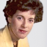 Image of Dr. Marla L. Shuman, MD