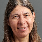 Image of Dr. Anne M. Slavotinek, MD