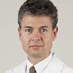 Image of Dr. Steven W. Heim, MD