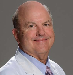 Image of Dr. Walton Lynn Stringer, MD