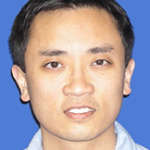 Image of Dr. Huy Tran Do, MD