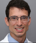 Image of Dr. Felipe Castillo, MD