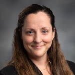 Image of Dr. Colleen Kane Lane, MD