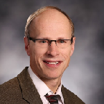 Image of Dr. Charles L. Willekes, MD