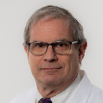 Image of Dr. Howard B. Gutstein, MD, FAAP