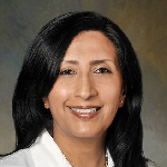 Image of Dr. Rizwana Tahir Khokhar, MD, FAAP