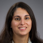 Image of Dr. Elif E. Ince, MD