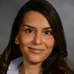 Image of Dr. Deepti Gupta, MD