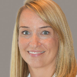 Image of Alison Mullins, APRN