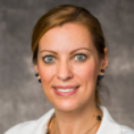 Image of Dr. Irina Jaeger, MD