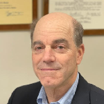 Image of Dr. Mark Charles Steckel, MD