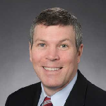 Image of Dr. Damon Scott Pierce, MD