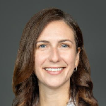 Image of Dr. Jill M. Allenbaugh, MD